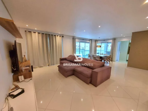 Imagem PITANGUEIRAS- NOVO COM MARAVILHOSA ÁREA DE LAZER , 175 M² ÚTEIS , 02 VAGAS DE GARAGEM NO PRÉDIO.