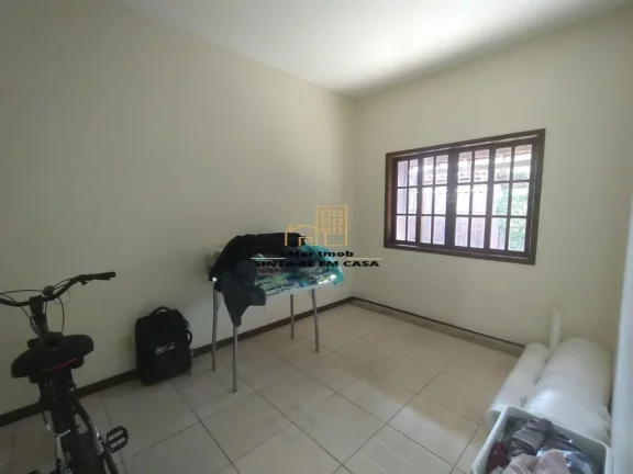 Imagem Casa 03 quartos| Vila Paraíso| Itatiaia RJ