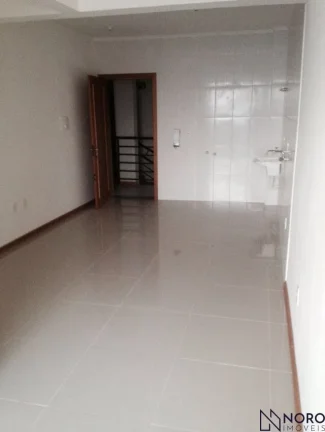 Imagem Kitinete à venda no Bairro Rosário perto da UFN
