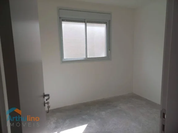 Imagem Apartamento 83 m², 3 dormitórios 1 suite, 2 vagas, à venda, por R$ 850.000 - Santo Amaro - SP