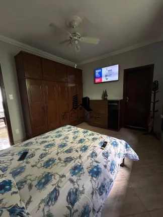 Imagem Casa a Venda 3 quartos Bairro Santa Cruz Contagem MG