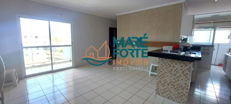 Imagem Linda cobertura duplex, com área gourmet com vista para serra