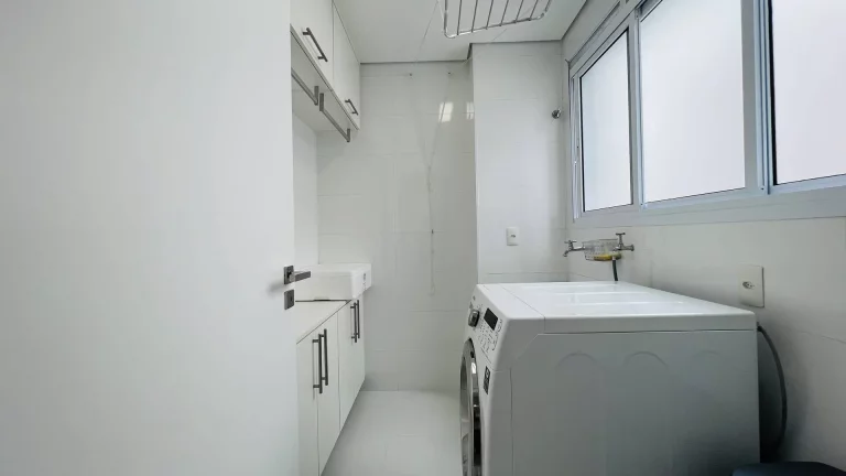 Imagem Apartamento com 3 dormitórios à venda, 115 m por R$ 3.500.000,00