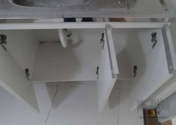Imagem Loja para alugar, 79 m² por R$ 12.503,30/mês - Vila Leopoldina - São Paulo/SP