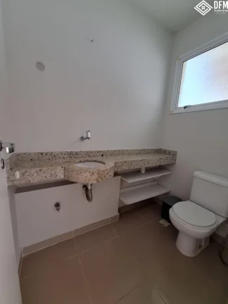 Imagem Apartamento com 3 Dormitorio(s) localizado(a) no bairro Loteamento Mogilar em Mogi das Cruzes / Mato Grosso do Sul Ref.:80965215