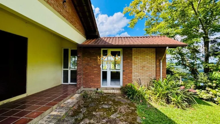Imagem Chácara - Sítio com 3 Dormitorio(s) localizado(a) no bairro Zona Rural em Santa Maria do Herval / RIO GRANDE DO SUL Ref.:1608