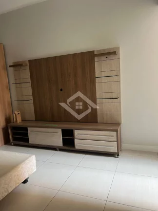 Imagem Apartamento 3 Quartos Frente Mar em Copacabana - Oportunidade Exclusiva!