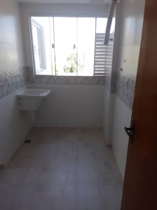 Imagem Apartamento a venda no Bairro da Glória
