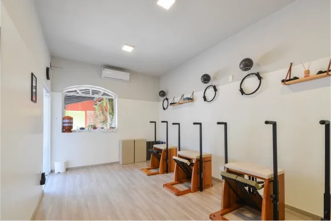 Imagem CASA RESIDENCIAL em São Paulo - SP, Ipiranga