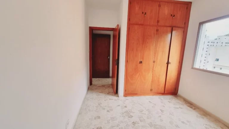 Imagem Apartamento com 2 dormitórios à venda, 90 m² - Pitangueiras - Guarujá/SP