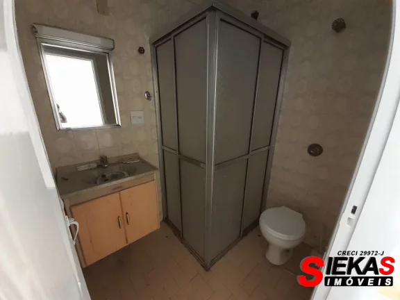 Imagem CASA - 60M² - 2 DORMITÓRIOS - 1 VAGA COBERTA - PENHA DE FRANÇA