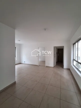 Imagem Apartamento para alugar no bairro Paraíso - São Paulo/SP, Zona Sul