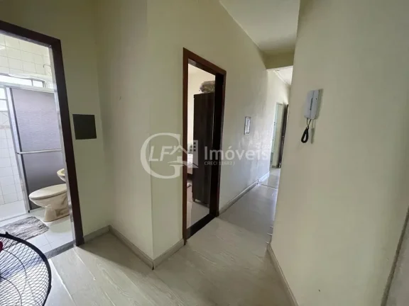 Imagem Imperdível oportunidade de casa à venda em Campo Grande-MS, bairro Nova Lima! 3 quartos, 1 suíte, 3 salas, 3 banheiros, 3 vagas de garagem, 260m².