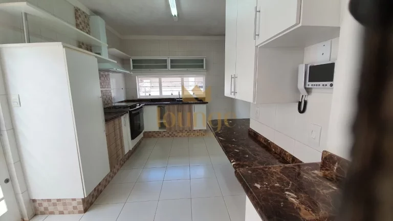 Imagem Casa Sobrado em Sorocaba