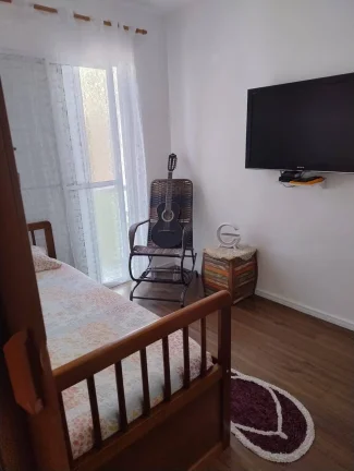 Imagem Casa em Condominio na Vila Ré com 3 Dormitórios