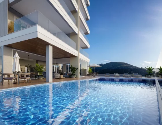 Imagem Apartamento à venda em Itapema, Centro, com 3 quartos, 145m2