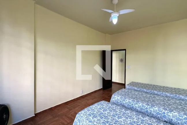 Imagem Apartamento à Venda - Copacabana, 2 Quartos, 100 m2