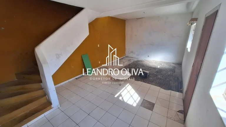 Imagem Casa Térrea com Edícula – Bosque da Saúde / Vila Gumercindo – São Paulo 4 dormitórios | 4 vagas | 173 m² de área construída | Terreno 325 m²