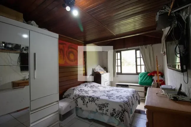 Imagem Casa à Venda - Recreio, 4 Quartos, 2700 m2