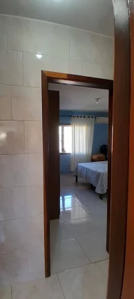 Imagem Casa à venda no Centro