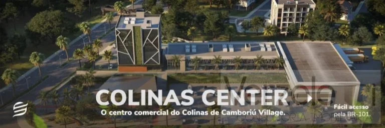 Imagem Terreno para Venda em Balneário Camboriú / SC no bairro Municípios