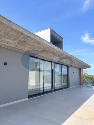 Imagem Casa á venda com 4 suítes no Engenho Velho em Torres/RS