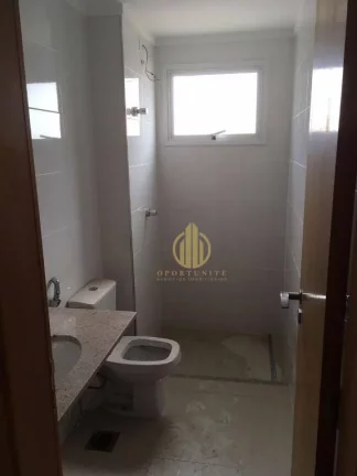 Imagem Ótimo Apartamento com 2 Dormitórios sendo 1 suíte Jardim Macedo -Ribeirão Preto