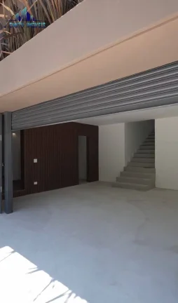 Imagem IMÓVEL COMERCIAL À VENDA FRENTE AO SHOPPING GRANJA VIANA.