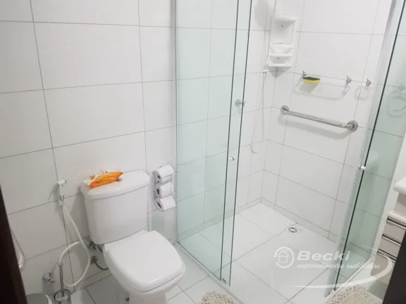Imagem Casa com aspecto de sítio no Profipo Santa Catarina - Joinville
