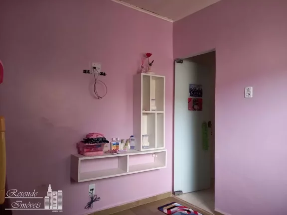 Imagem CASA NO CIDADE NOVA VII