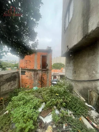 Imagem Oportunidade para Renda