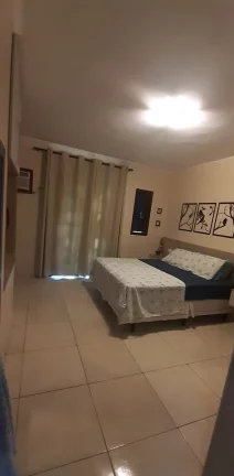 Imagem CASA RESIDENCIAL em CABO FRIO - RJ, PALMEIRAS