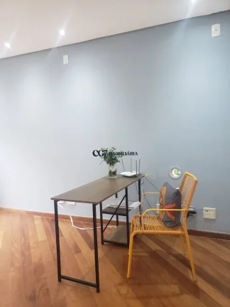 Imagem Casa de Condomínio com 4 Quartos à Venda, 318 m² em Tamboré - Santana De Parnaíba Imagem Casa de Condomínio com 4 Quartos à Venda, 318 m² em Tamboré - Santana De Parnaíba