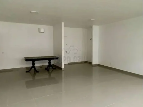 Imagem Copacabana - Residencial › Apartamento com 3 quarto(s) a Venda
