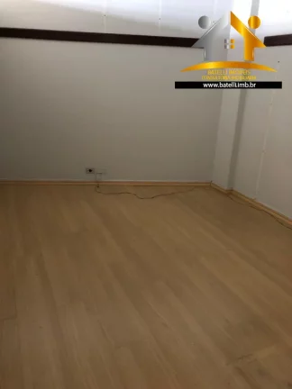 Imagem Sala - Conjunto para Locação - Cotia - Centro | Batelli Imóveis