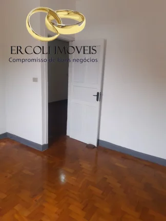 Imagem CASA RESIDENCIAL em São Paulo - SP, Vila Matilde