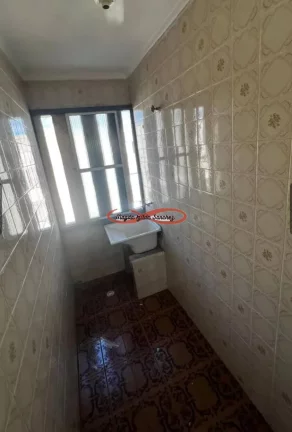 Imagem APARTAMENTO À VENDA – PRÓXIMO AO METRÔ ARTUR ALVIM (1,8 km / 25 min a pé)