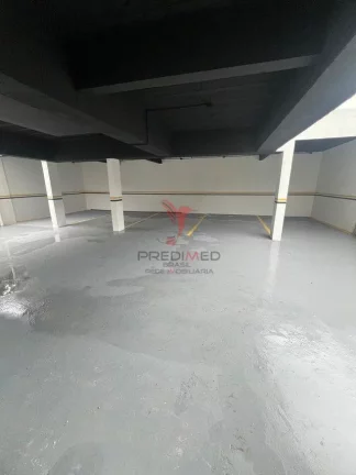 Imagem LINDO APARTAMENTO EM PIÇARRAS