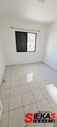 Imagem APARTAMENTO RESIDENCIAL em SÃO PAULO - SP, VILA REGENTE FEIJÓ