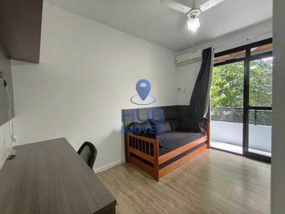 Imagem 119,82m2, Estreito, Florianópolis
