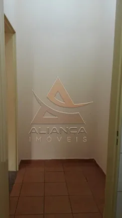 Imagem Casa - Ribeirão Preto - Monte Alegre