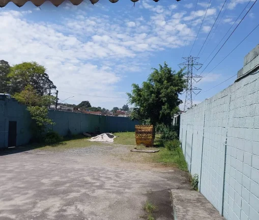 Imagem Imóvel