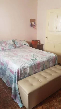 Imagem Terreno à venda, 500 m² por R$ 1.800.000,00 - Centro - Guarulhos/SP