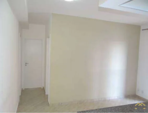 Imagem Apartamento à venda com 2 quartos, sendo uma suíte no Maraville, em Jundiaí