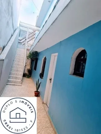 Imagem Imóvel em Caieiras / Portal das Laranjeiras.