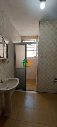 Imagem Apartamento para Venda em São Roque, Centro, 3 dormitórios, 1 banheiro, 1 vaga