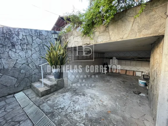 Imagem Imperdível! Casa no Bonfim - Localização Privilegiada no Carnaval de Olinda