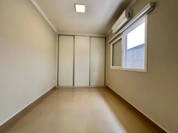 Imagem Casa térrea, 3 dormitórios ( 3 suítes), 4 vagas, Jardim do Golfe, Urbanova.