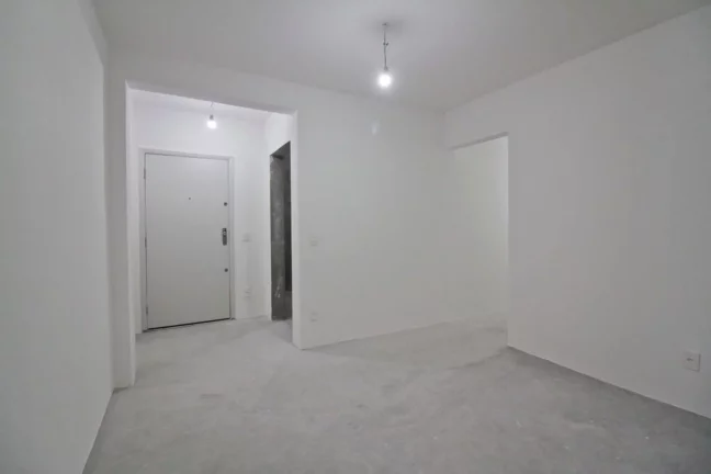 Imagem APARTAMENTO RESIDENCIAL em São Paulo - SP, Perdizes