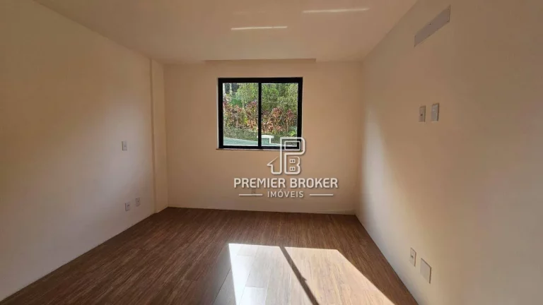 Imagem Cobertura à venda, 135 m² por R$ 680.000,00 - Bom Retiro - Teresópolis/RJ